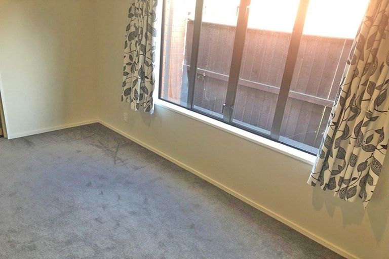 Photo of property in 16/415 Mairehau Road, Parklands, Christchurch, 8083