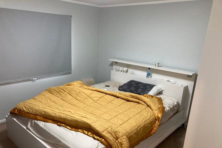 Photo of property in 1 Balmerino Avenue, Red Hill, Papakura, 2110