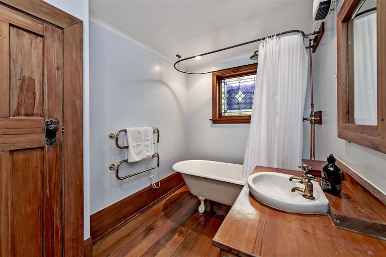 Photo of property in 605 Worcester Street, Linwood, Christchurch, 8062