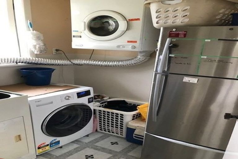 Photo of property in 130 Elizabeth Drive, Tokoroa, 3420