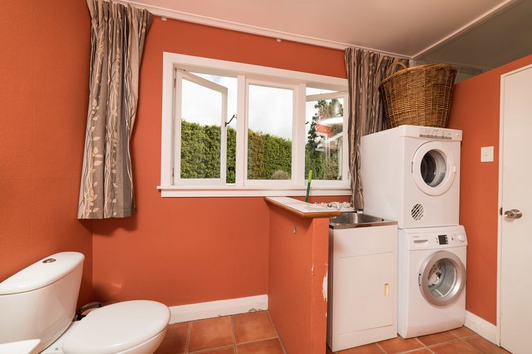 Photo of property in 682b Pungaere Road, Waipapa, Kerikeri, 0295