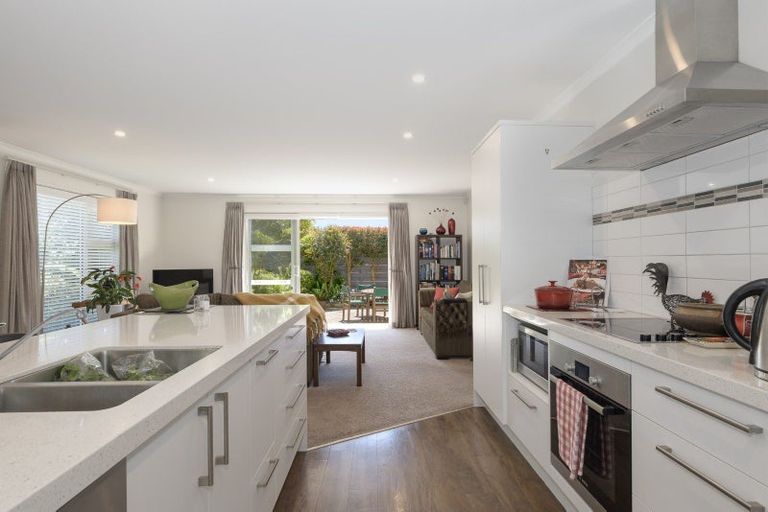 Photo of property in 3 Pamela Place, Otumoetai, Tauranga, 3110