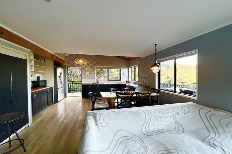 Photo of property in 6 De Surville Road, Karikari Peninsula, Kaitaia, 0483