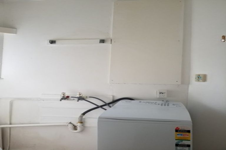 Photo of property in 133 Hataitai Road, Hataitai, Wellington, 6021