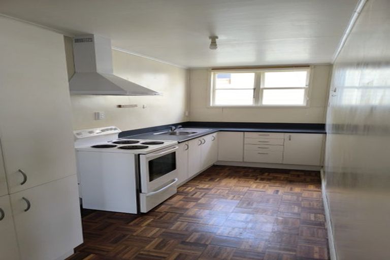 Photo of property in 26 Hohiria Road, Hataitai, Wellington, 6021