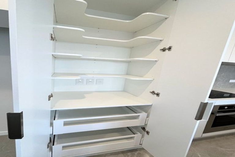Photo of property in 3 Matuku Place, Katikati, 3178