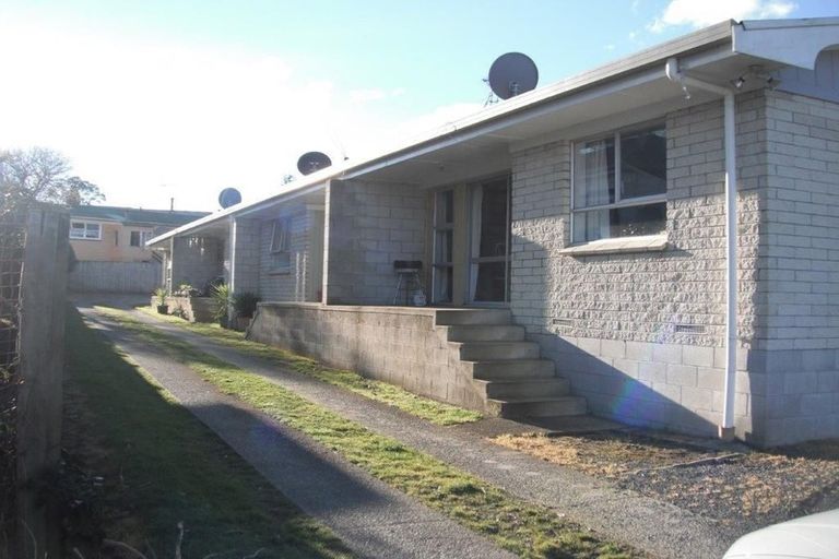 Photo of property in 224 Puniu Road, Te Awamutu, 3800