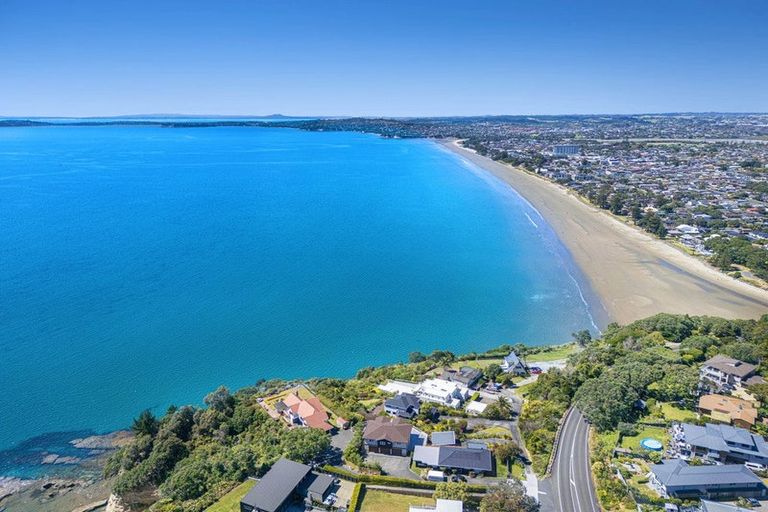 Photo of property in 487 Hibiscus Coast Highway, Orewa, 0931