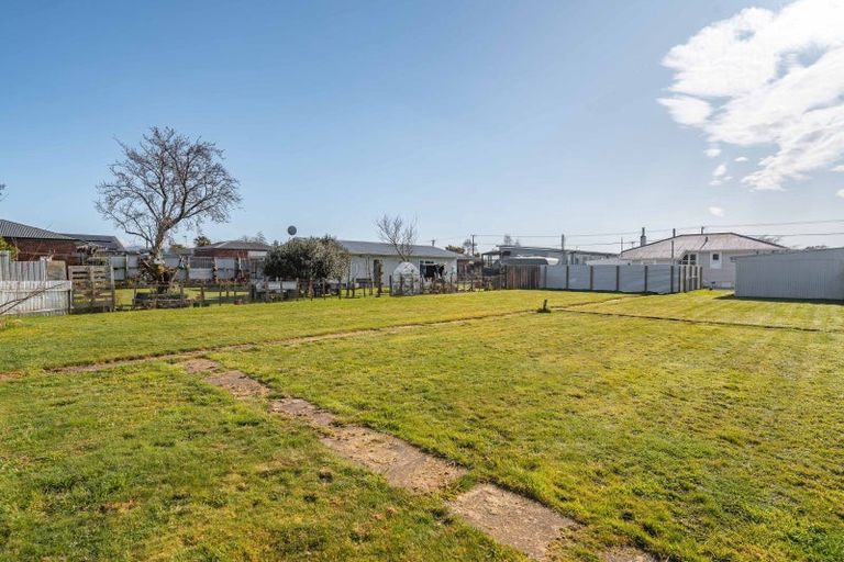 Photo of property in 60a Kuripuni Street, Kuripuni, Masterton, 5810