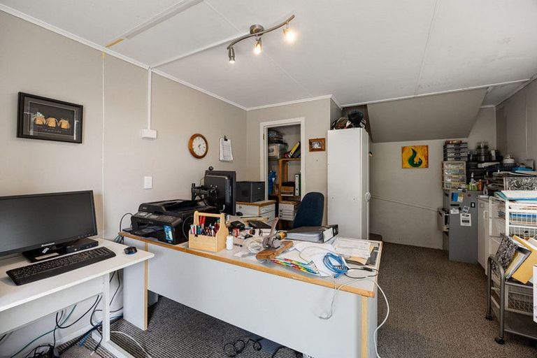 Photo of property in 26 Goldsmith Street, Leamington, Cambridge, 3432