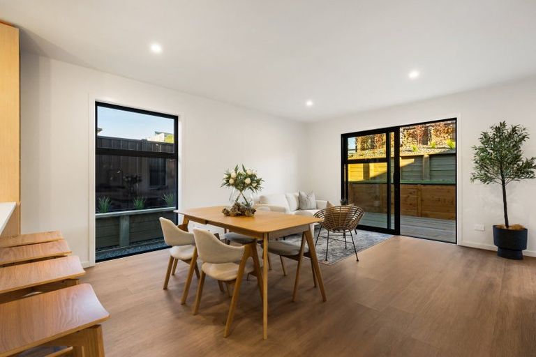 Photo of property in 199 Aubrey Road, Wanaka, 9305