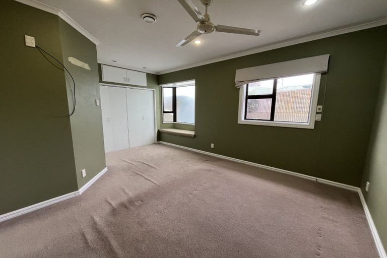 Photo of property in 29 Winston Avenue, Hokowhitu, Palmerston North, 4410