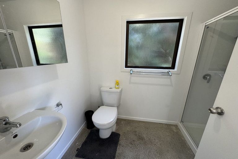 Photo of property in 57 Harper Road, Waimarama, Havelock North, 4294