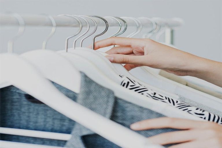 Photo of property in 12 Brookview Drive, Flat Bush, Auckland, 2019