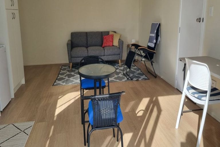 Photo of property in 223 Pohutukawa Avenue, Ohope, 3121