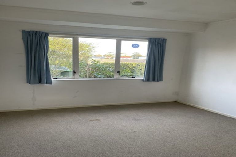 Photo of property in 13/43 Fruitvale Road, New Lynn, Auckland, 0600