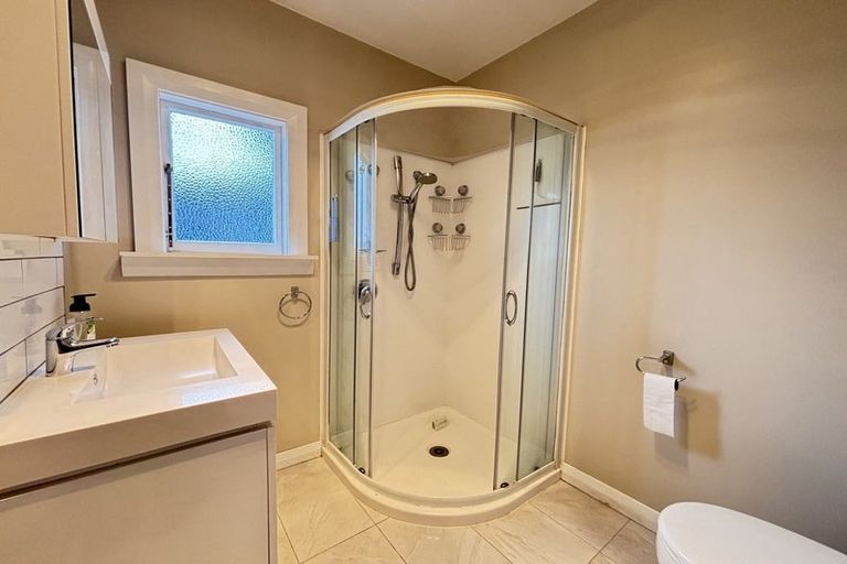Photo of property in 146 Main North Road, Papanui, Christchurch, 8052