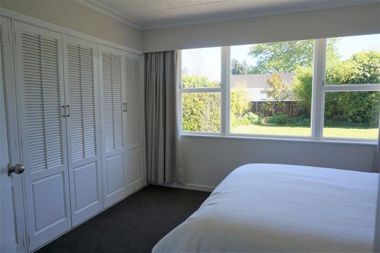 Photo of property in 3/237 Queens Drive, Windsor, Invercargill, 9810