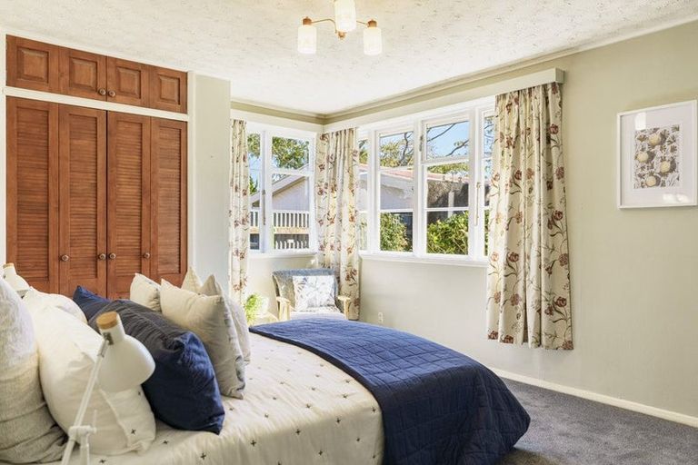 Photo of property in 78a Bader Street, Bader, Hamilton, 3206