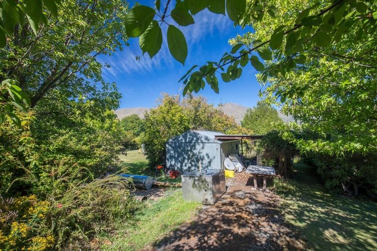 Photo of property in 6 Kidson Lane, Wanaka, 9305