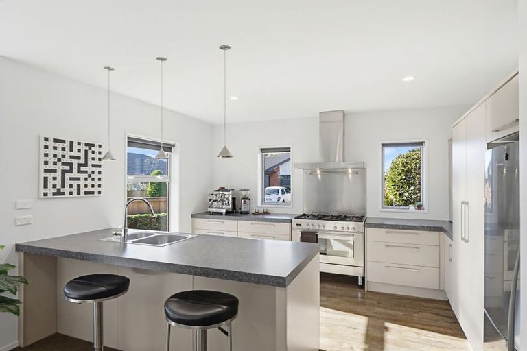 Photo of property in 40 Colligan Street, Upper Riccarton, Christchurch, 8041