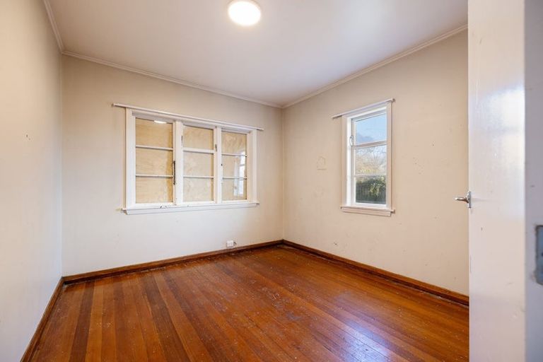 Photo of property in 315 Linwood Avenue, Linwood, Christchurch, 8062