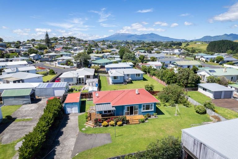 Photo of property in 131 Ngamotu Road, Spotswood, New Plymouth, 4310
