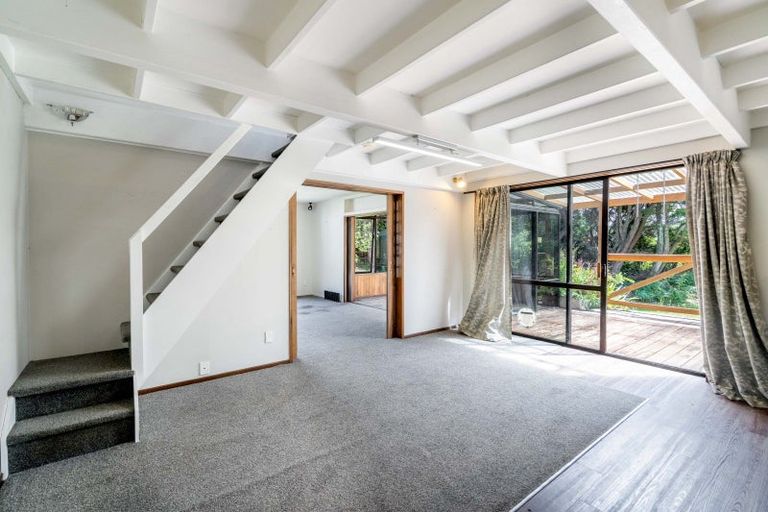 Photo of property in 126a Grant Road, Otatara, Invercargill, 9879