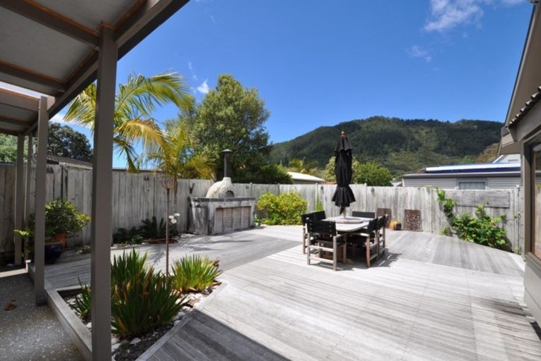 Photo of property in 225 Vista Paku, Pauanui, Hikuai, 3579
