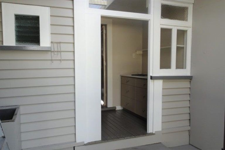 Photo of property in 129 Weld Street, Hokitika, 7810