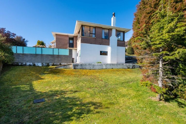 Photo of property in 31 Hocken Street, Kenmure, Dunedin, 9011