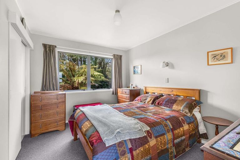 Photo of property in 9 Pukearuhe Road, Mimi, Urenui, 4377