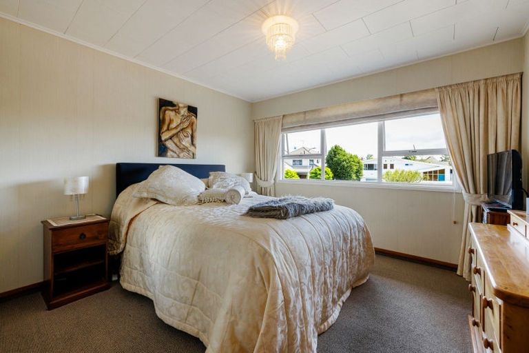 Photo of property in 7 Golf Grove, St Andrews, Hamilton, 3200