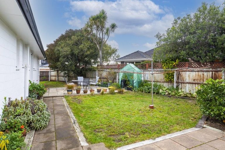 Photo of property in 20 Staffordshire Street, Burwood, Christchurch, 8083