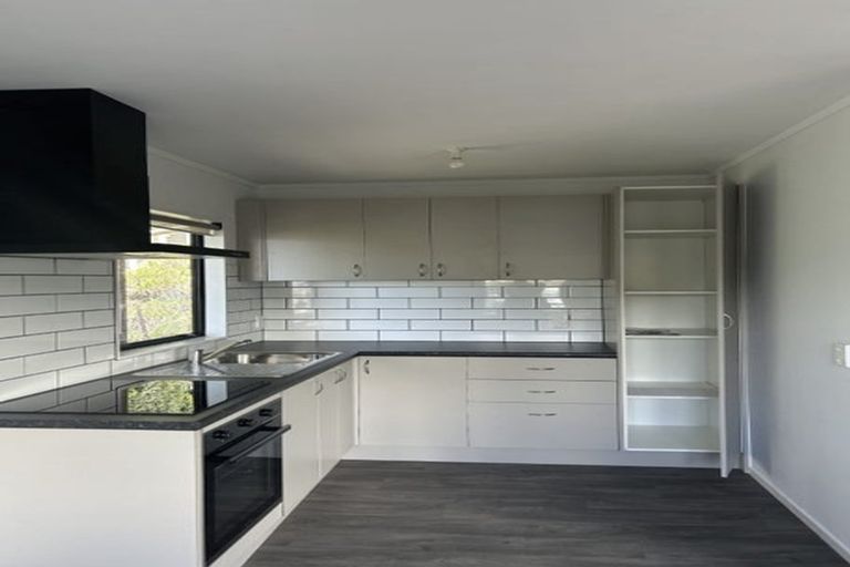 Photo of property in 34a Severn Street, Island Bay, Wellington, 6023