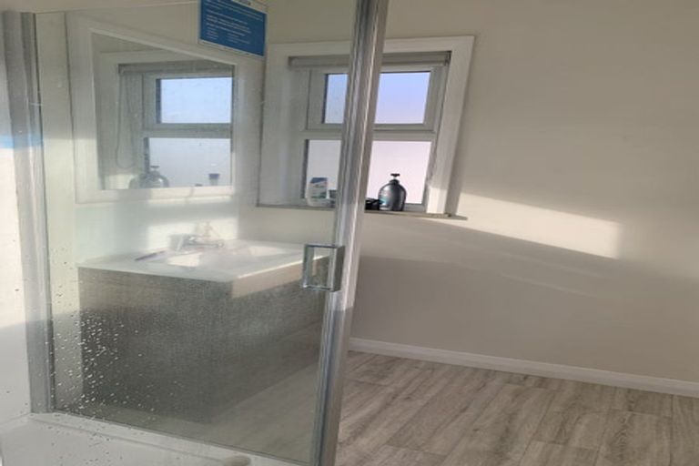 Photo of property in 34 Overtoun Terrace, Hataitai, Wellington, 6021