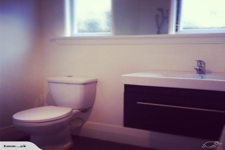 Photo of property in 124 Stanmore Road, Linwood, Christchurch, 8011