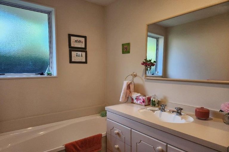 Photo of property in 95 Saint Albans Street, Saint Albans, Christchurch, 8014