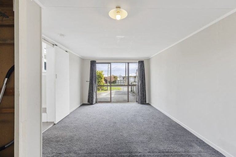 Photo of property in 6 Owen Street, Feilding, 4702