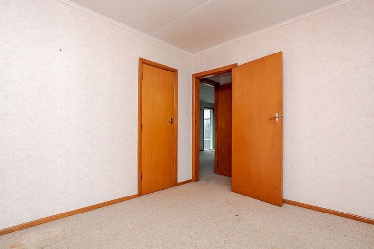 Photo of property in 9/25 Queen Street, Dannevirke, 4930