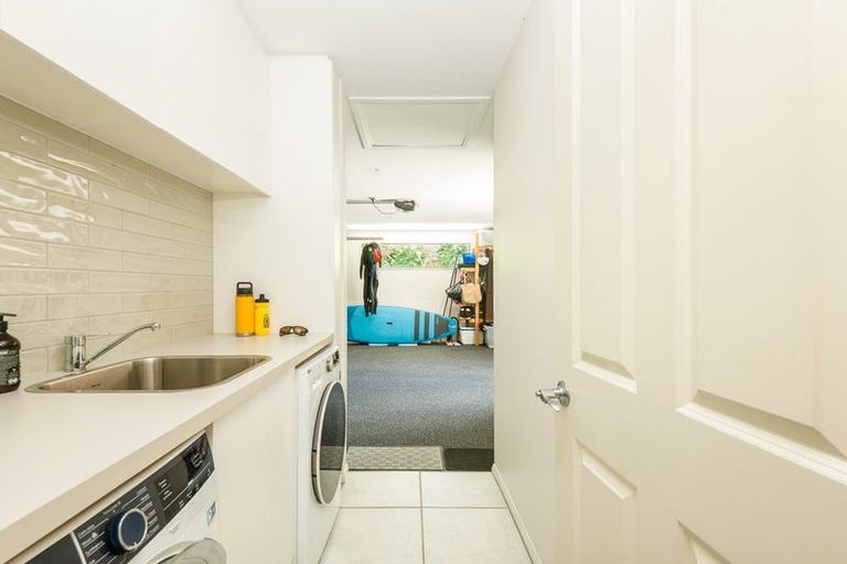 Photo of property in 64 Travis Country Drive, Burwood, Christchurch, 8083