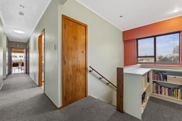 Photo of property in 18 Mccarthy Street, Hawera, 4610