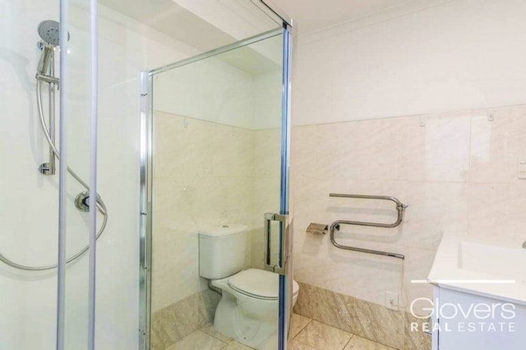 Photo of property in 17 Edgewood Way, Henderson, Auckland, 0612