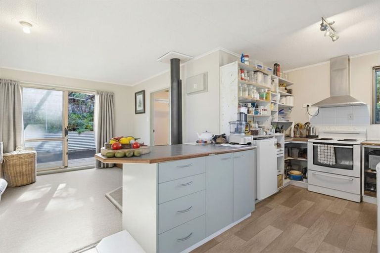 Photo of property in 157b Harbour Road, Ohope, 3121