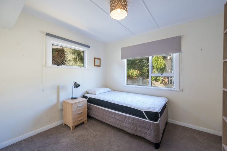 Photo of property in 74 Quebec Road, Washington Valley, Nelson, 7010
