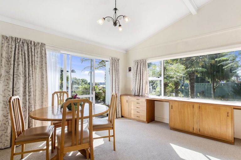 Photo of property in 432 Maungatapu Road, Maungatapu, Tauranga, 3112