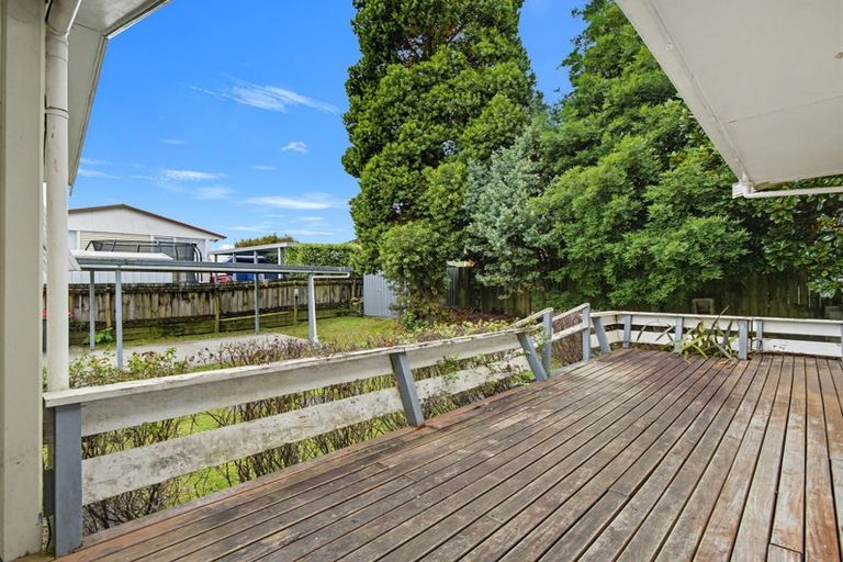 Photo of property in 95b Western Road, Ngongotaha, Rotorua, 3010