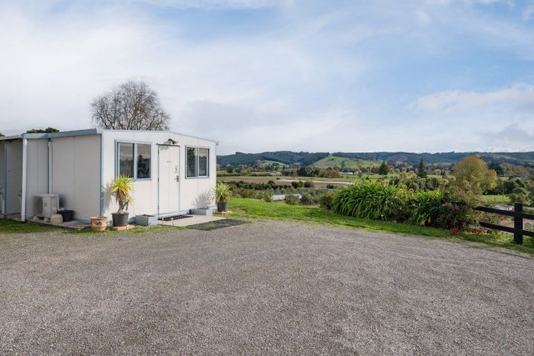 Photo of property in 236 Lord Rutherford Road, Brightwater, 7091