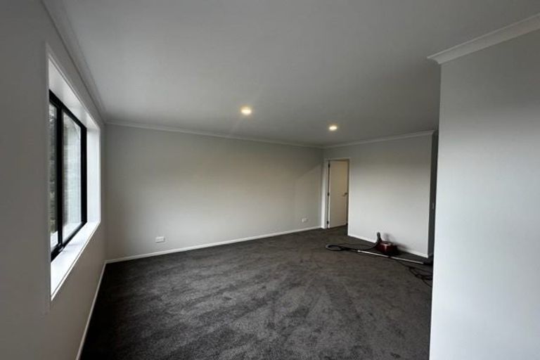 Photo of property in 62 Martingale Drive, Whitby, Porirua, 5024