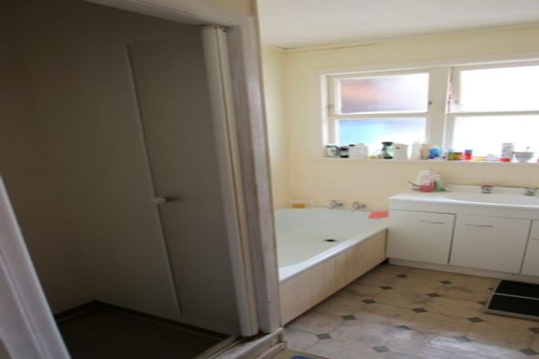 Photo of property in 29 Empire Street, Kaitaia, 0410